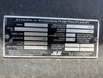General Appearance with Numéro de série/Numéro d'identification du véhicule automobile