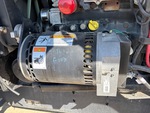 Electrical with 