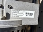 Electrical with 