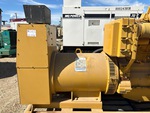 Generator with 