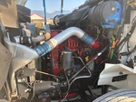 4 Engine with 