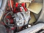 4 Engine with 