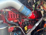 4 Engine with 