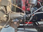 4 Engine with 