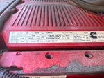 4 Engine with 