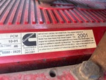 4 Engine with 
