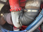 4 Engine with 