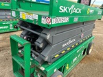 Chassis Photos with 