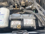 Refrigeration Unit with 