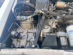 Refrigeration Unit with 
