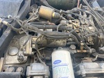 Refrigeration Unit with 