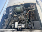 Refrigeration Unit with 