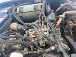 Refrigeration Unit with 
