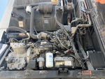 Basic Refrigeration Unit with 