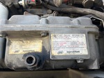 Basic Refrigeration Unit with 