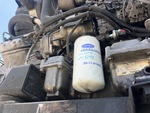 Basic Refrigeration Unit with 