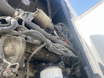 Refrigeration Unit with 