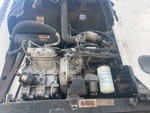 Refrigeration Unit with 