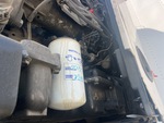 Refrigeration Unit with 