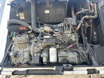 Basic Refrigeration Unit with 