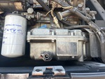Basic Refrigeration Unit with 