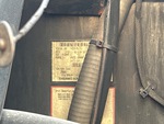 Basic Refrigeration Unit with 
