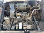 Basic Refrigeration Unit with 