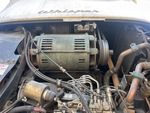 Basic Refrigeration Unit with 