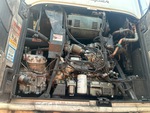 Refrigeration Unit with 