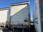 General Appearance with Bild, Ecke hinten rechts