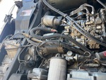 Basic Refrigeration Unit with 