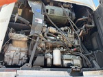 Basic Refrigeration Unit with 