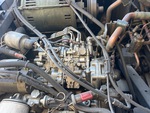 Basic Refrigeration Unit with 