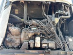 Refrigeration Unit with 