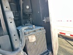 Refrigeration Unit with 