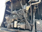 Refrigeration Unit with 