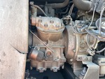 Refrigeration Unit with 