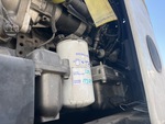 Basic Refrigeration Unit with 