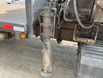 Configuration with 