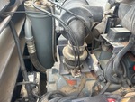 Air Compressor with 
