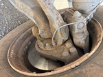 Brakes with 