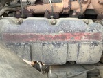 Moteur with 