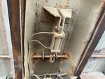 Configuration with 
