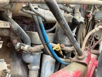 Moteur with 