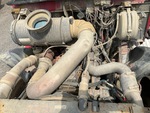 Moteur with 