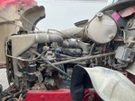 Moteur with 