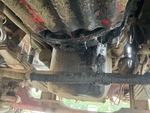 Moteur with 