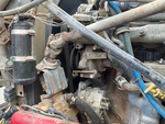 Moteur with 