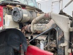 Moteur with 