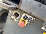 Basic Lower Control Station with 